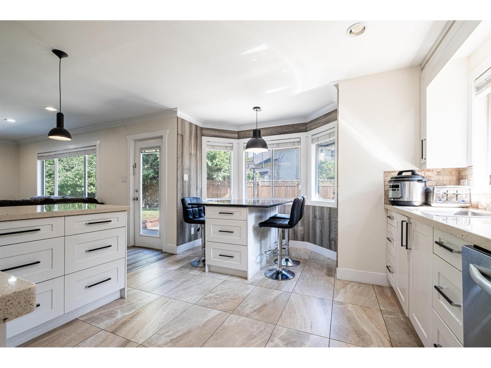 13698 58 Avenue, Surrey, British Columbia  V3X 3H9 - Photo 10 - R3046450