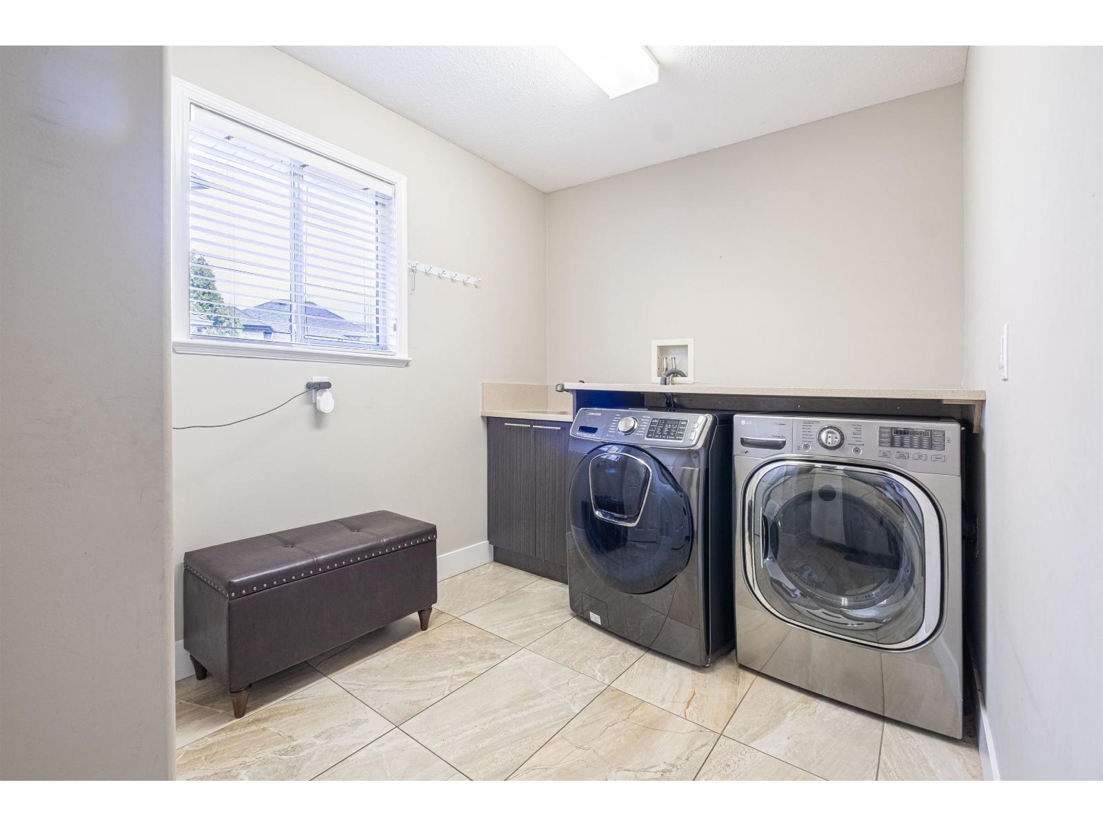 13698 58 Avenue, Surrey, British Columbia  V3X 3H9 - Photo 17 - R3046450