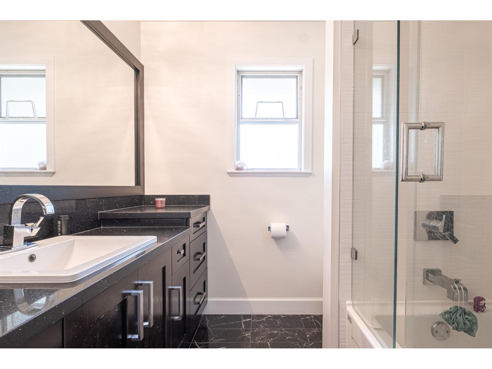 13698 58 Avenue, Surrey, British Columbia  V3X 3H9 - Photo 25 - R3046450