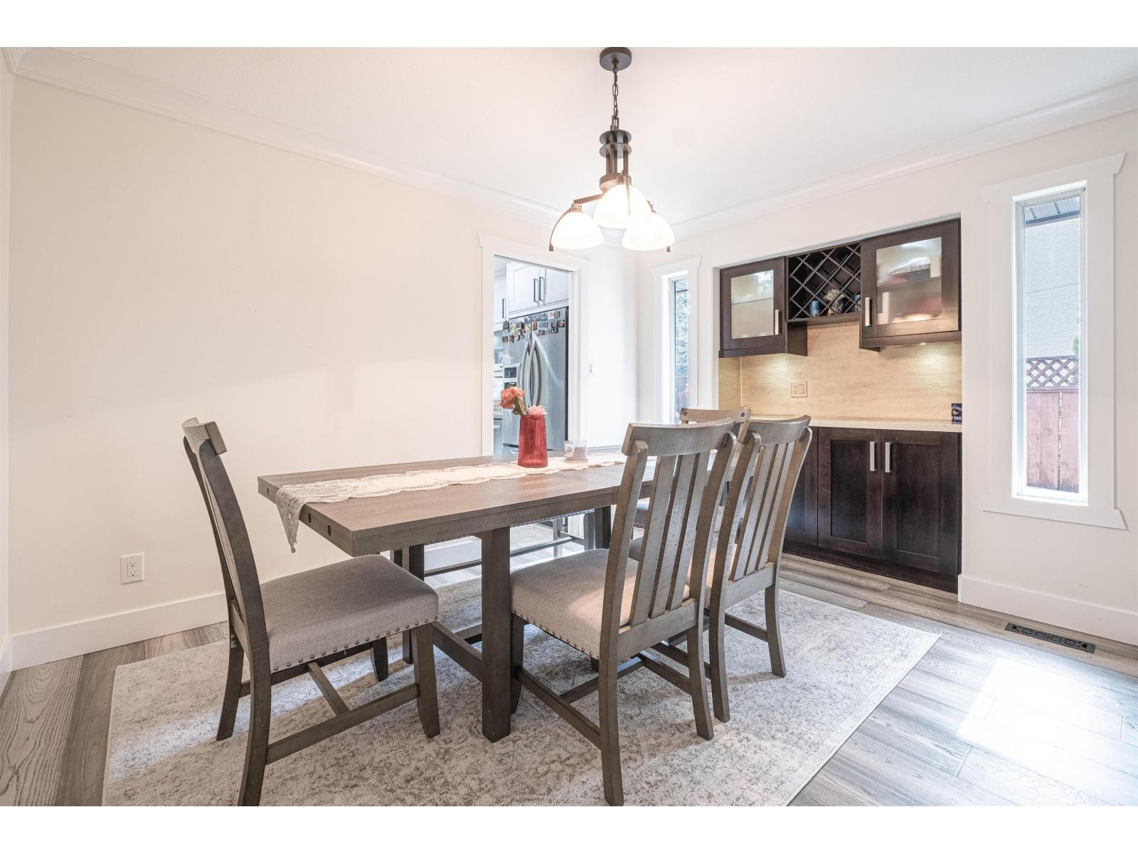 13698 58 Avenue, Surrey, British Columbia  V3X 3H9 - Photo 4 - R3046450