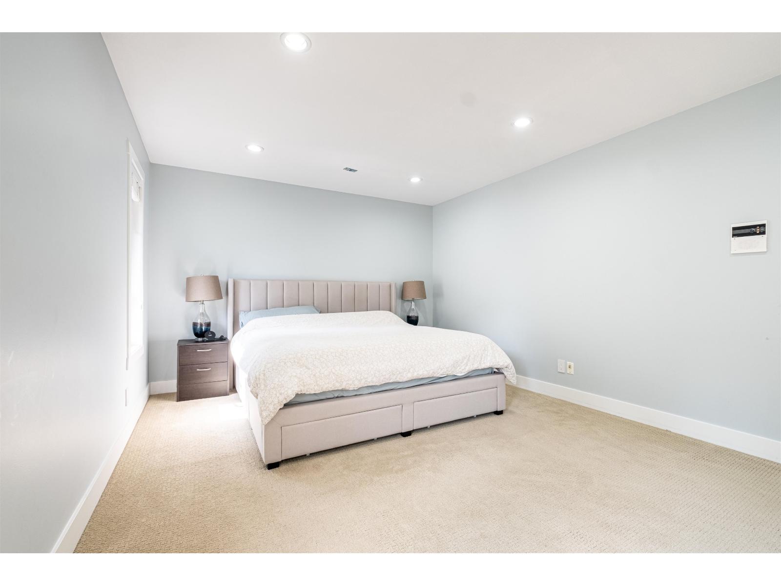 13698 58 Avenue, Surrey, British Columbia  V3X 3H9 - Photo 19 - R3046450