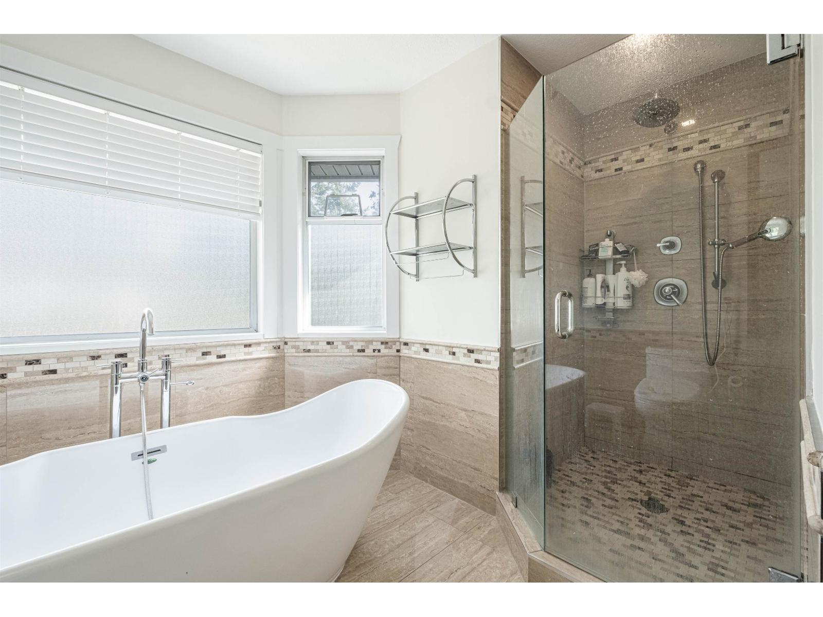 13698 58 Avenue, Surrey, British Columbia  V3X 3H9 - Photo 21 - R3046450