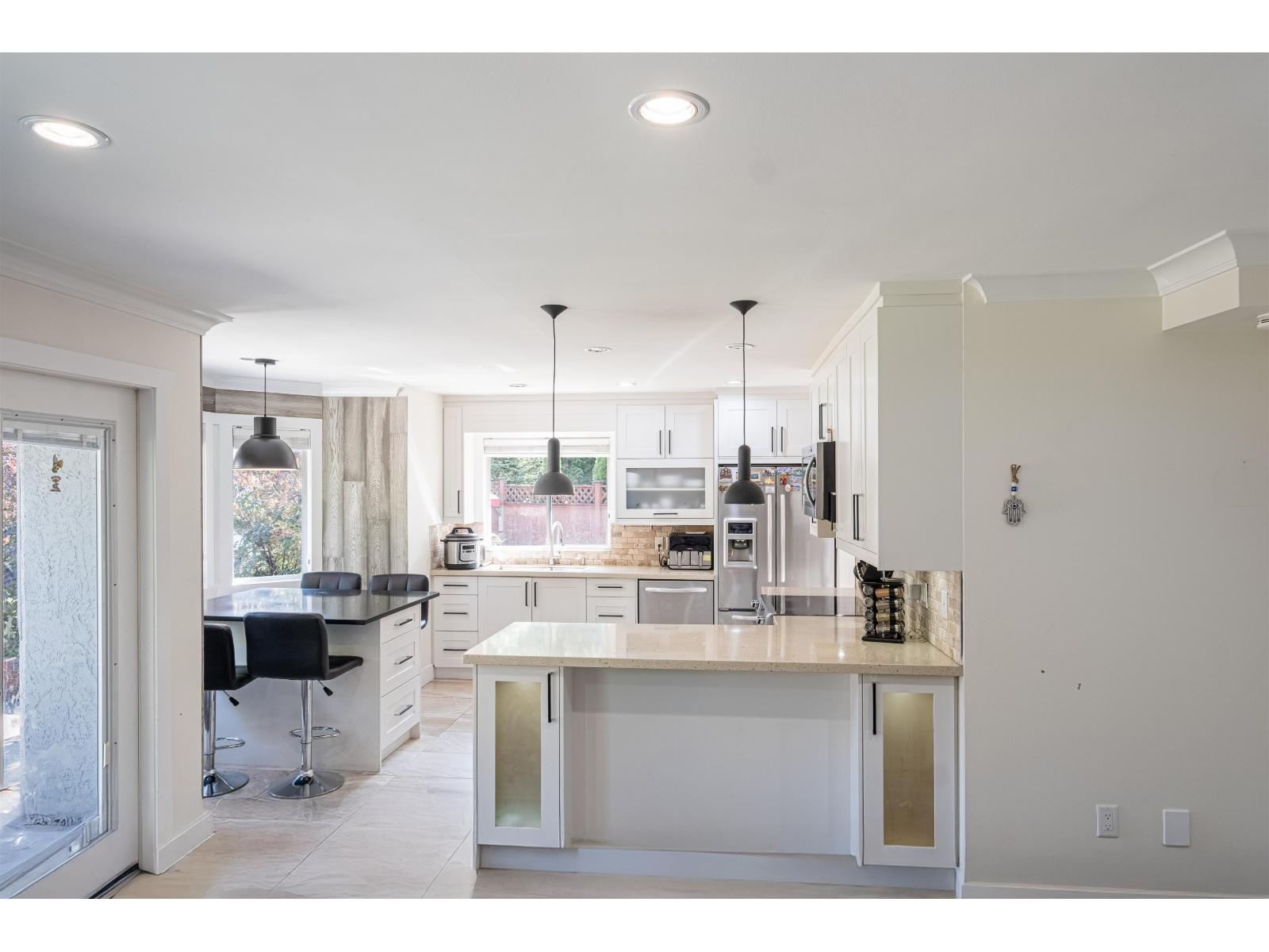 13698 58 Avenue, Surrey, British Columbia  V3X 3H9 - Photo 12 - R3046450