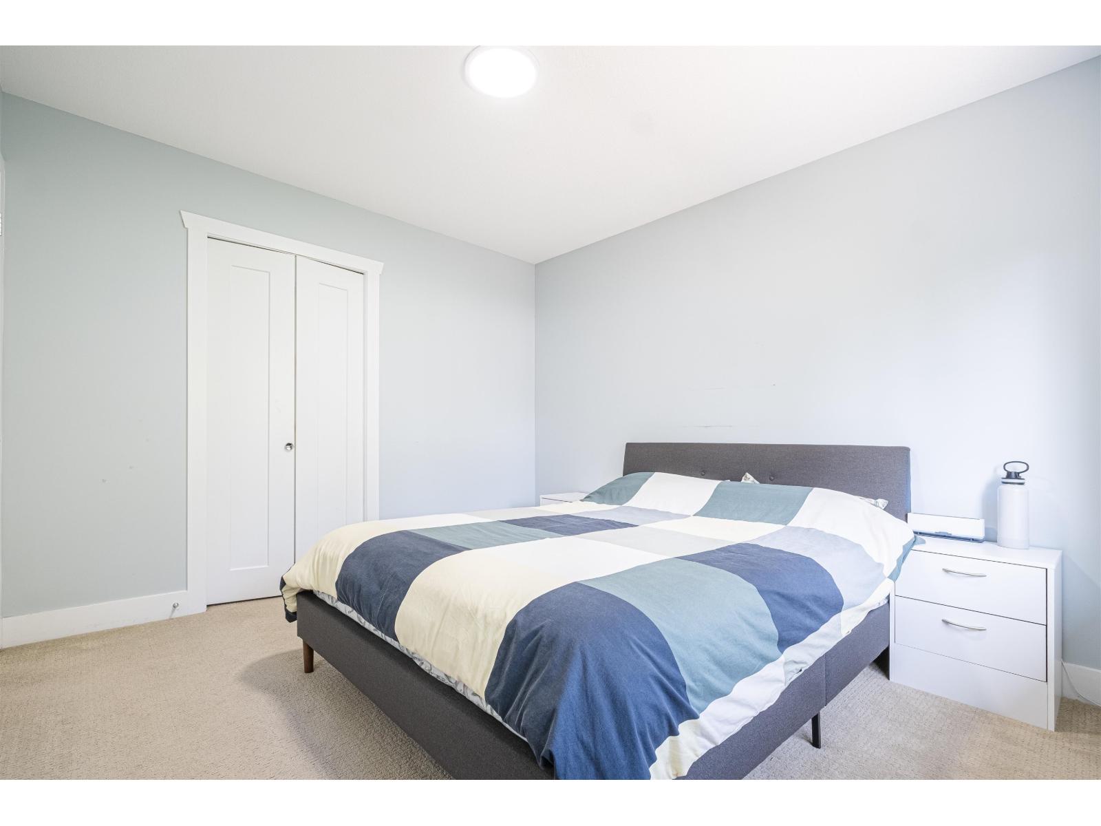 13698 58 Avenue, Surrey, British Columbia  V3X 3H9 - Photo 29 - R3046450