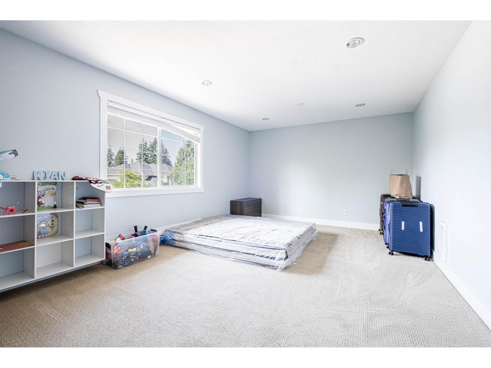 13698 58 Avenue, Surrey, British Columbia  V3X 3H9 - Photo 40 - R3046450