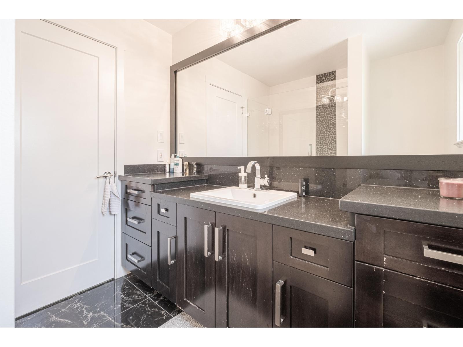 13698 58 Avenue, Surrey, British Columbia  V3X 3H9 - Photo 24 - R3046450