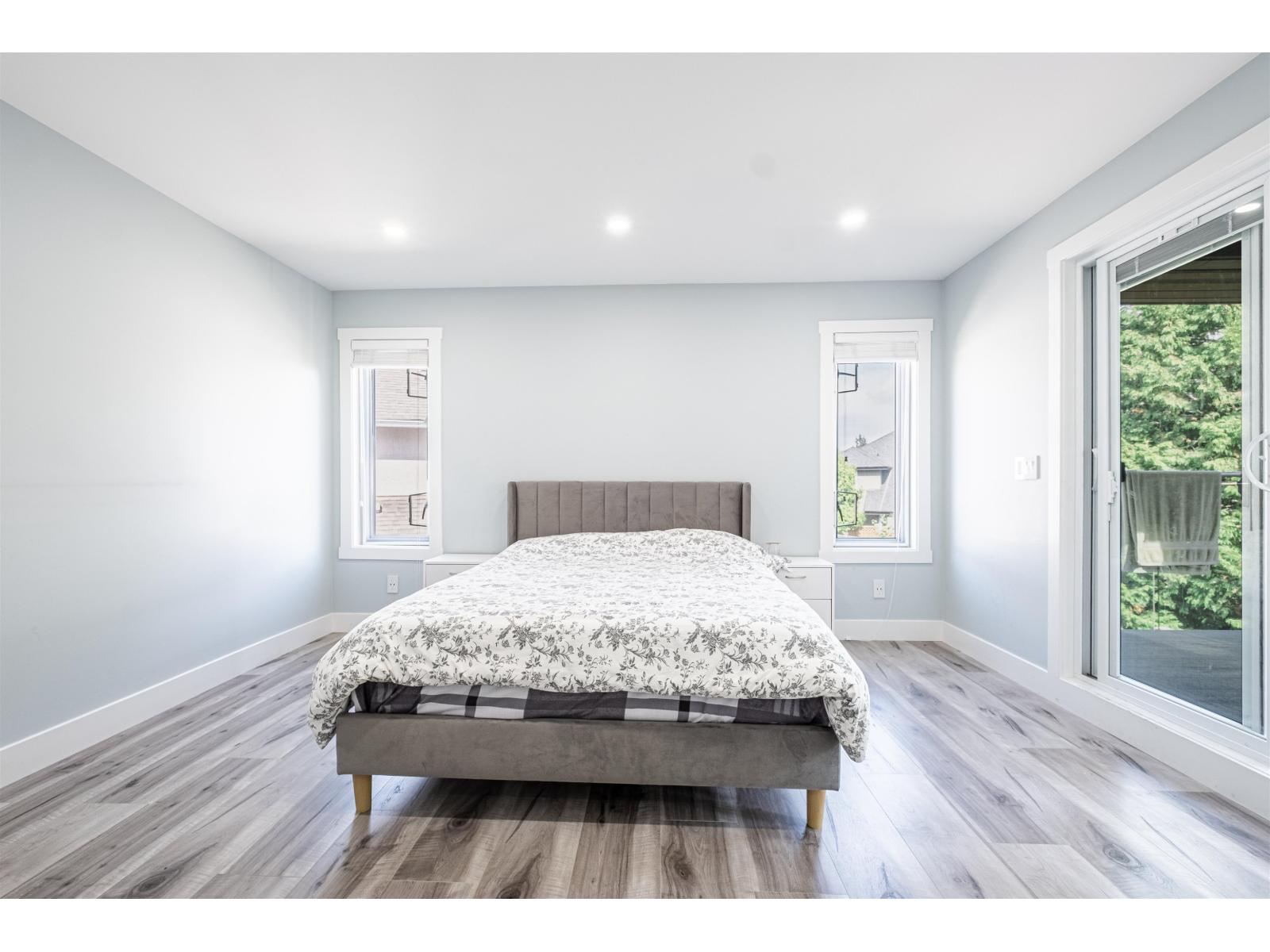 13698 58 Avenue, Surrey, British Columbia  V3X 3H9 - Photo 32 - R3046450