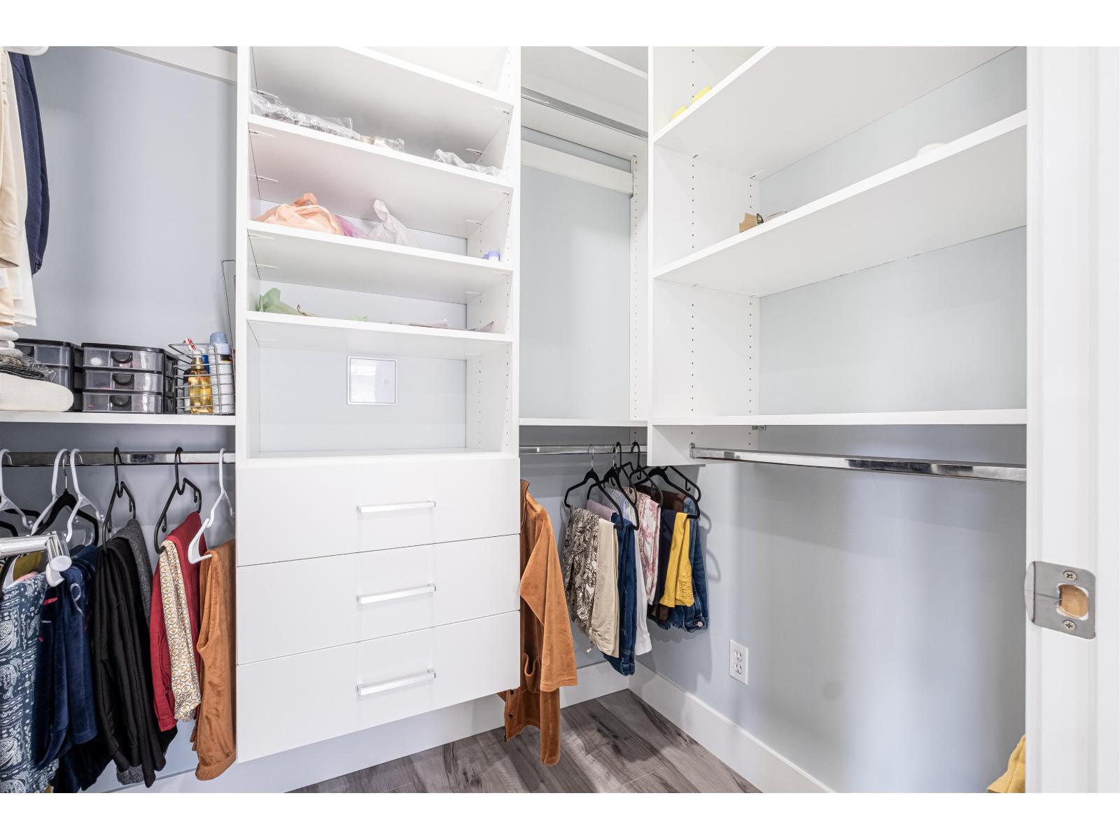 13698 58 Avenue, Surrey, British Columbia  V3X 3H9 - Photo 38 - R3046450