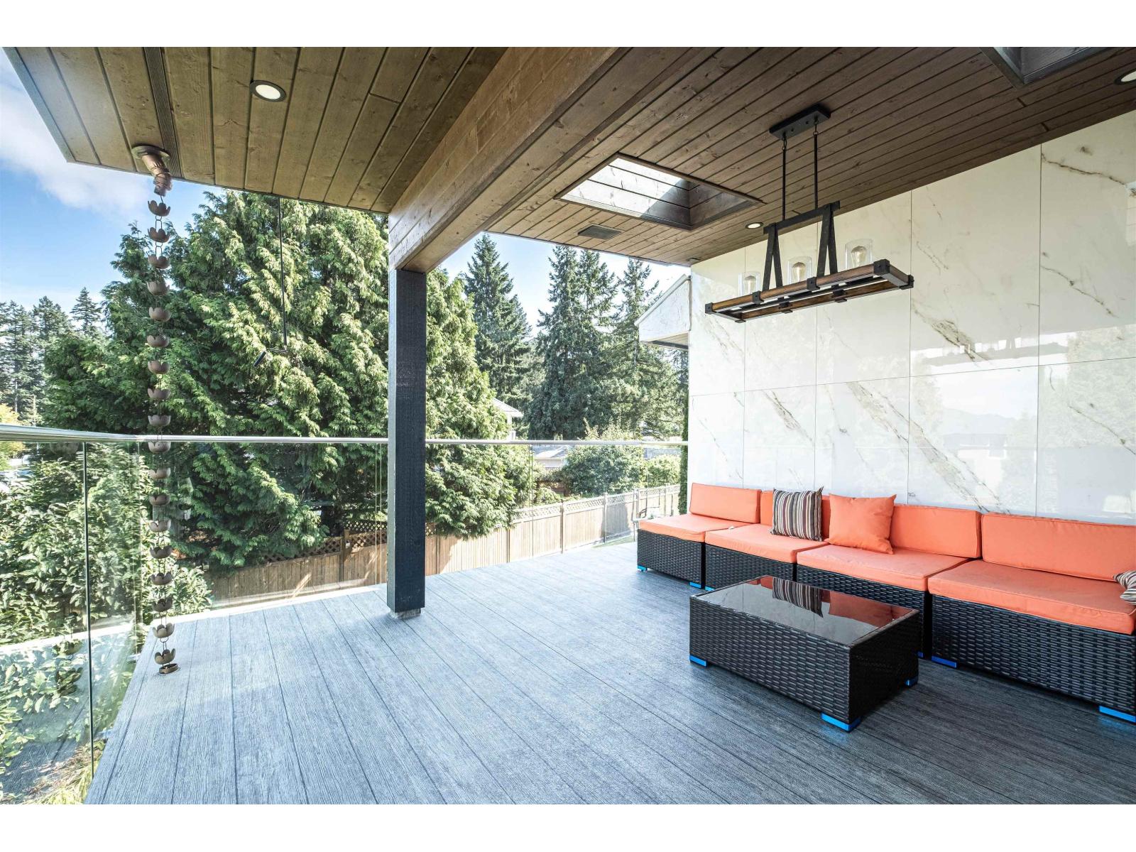 13698 58 Avenue, Surrey, British Columbia  V3X 3H9 - Photo 37 - R3046450