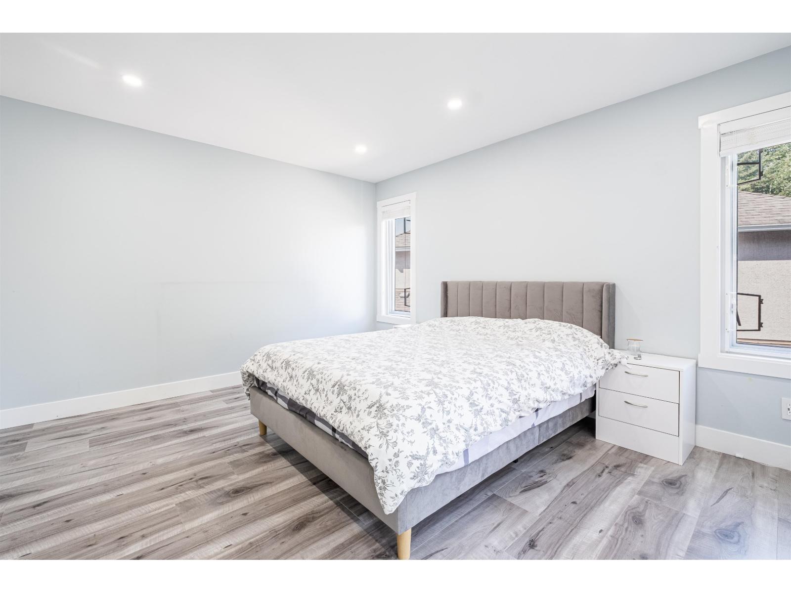 13698 58 Avenue, Surrey, British Columbia  V3X 3H9 - Photo 33 - R3046450