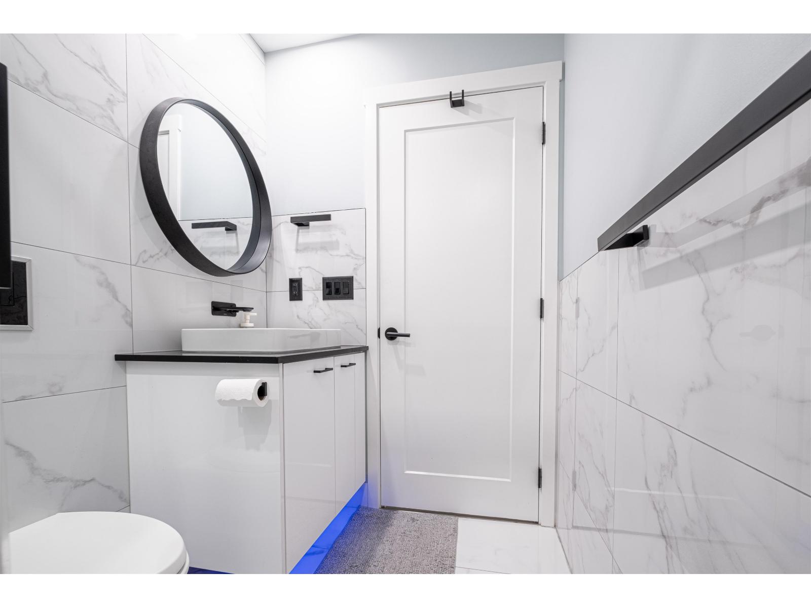 13698 58 Avenue, Surrey, British Columbia  V3X 3H9 - Photo 35 - R3046450