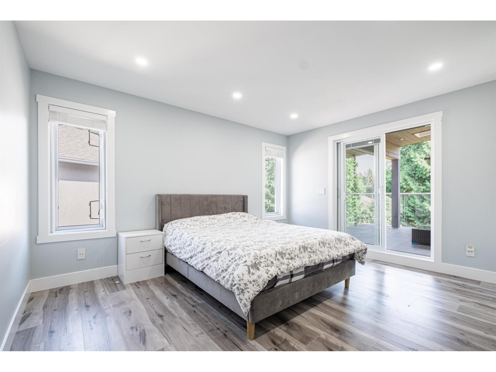 13698 58 Avenue, Surrey, British Columbia  V3X 3H9 - Photo 31 - R3046450