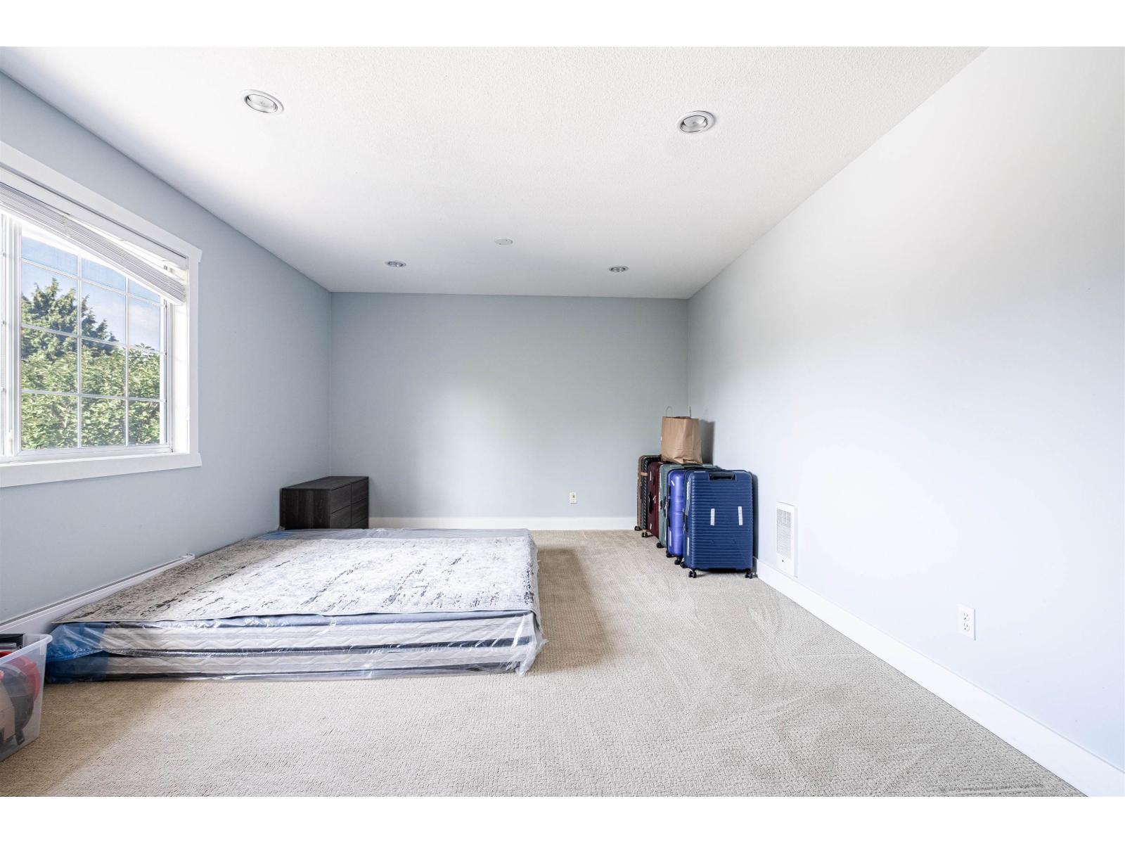 13698 58 Avenue, Surrey, British Columbia  V3X 3H9 - Photo 39 - R3046450