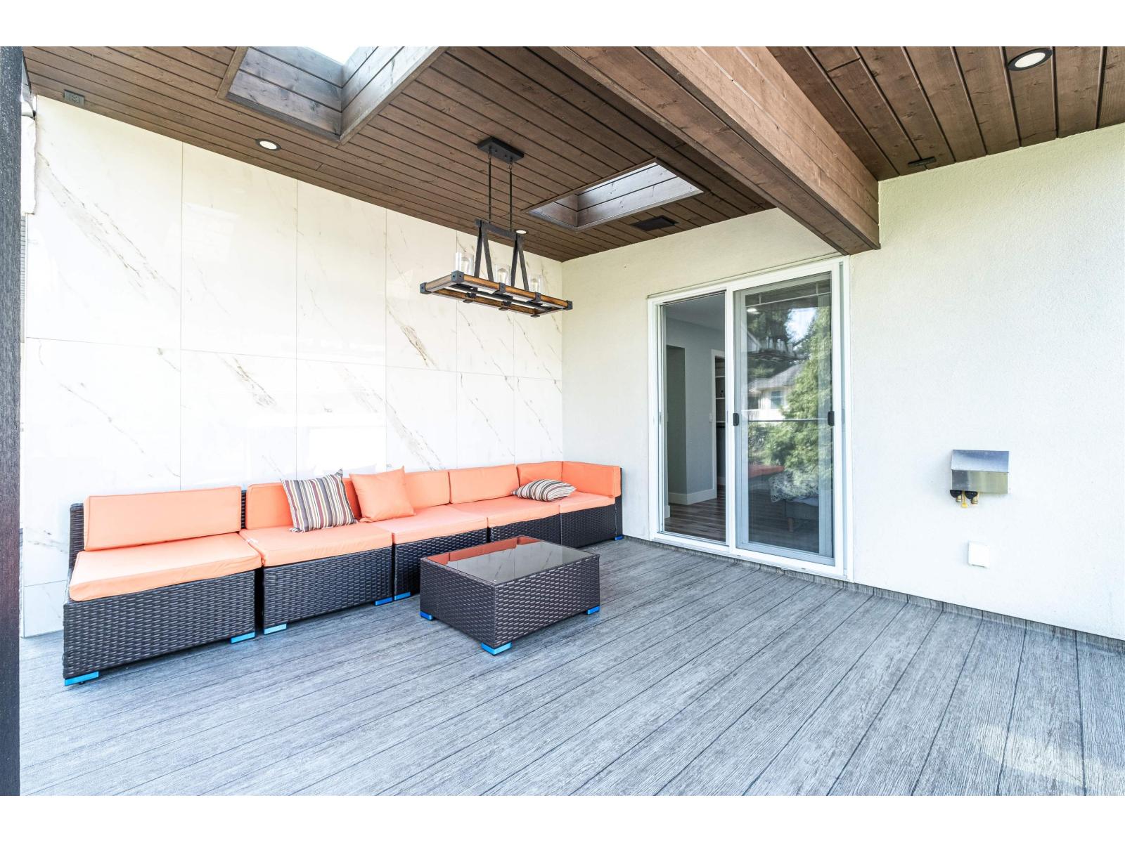 13698 58 Avenue, Surrey, British Columbia  V3X 3H9 - Photo 36 - R3046450