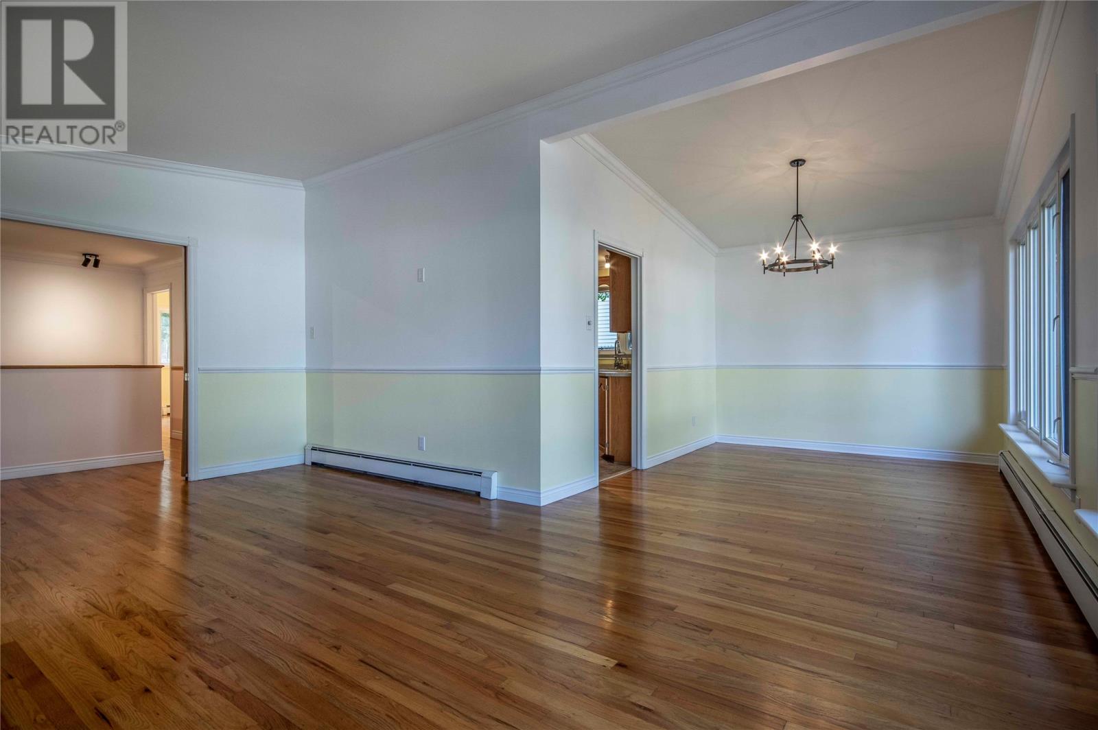 34 Cowan Avenue, St. John's, Newfoundland & Labrador  A1E 3N7 - Photo 10 - 1290333