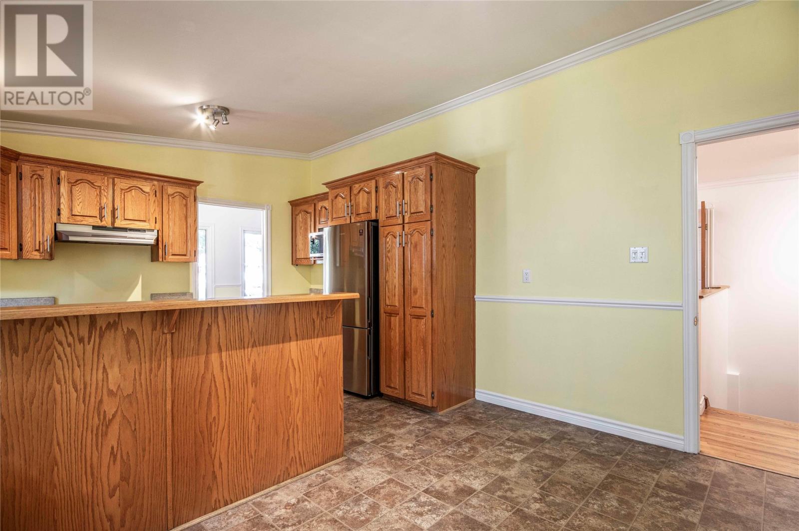 34 Cowan Avenue, St. John's, Newfoundland & Labrador  A1E 3N7 - Photo 14 - 1290333
