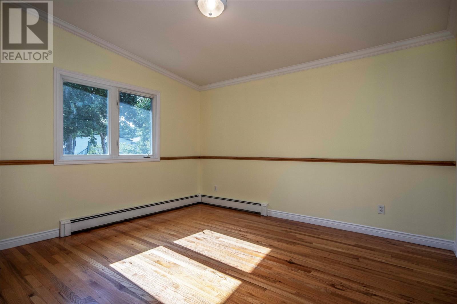 34 Cowan Avenue, St. John's, Newfoundland & Labrador  A1E 3N7 - Photo 16 - 1290333