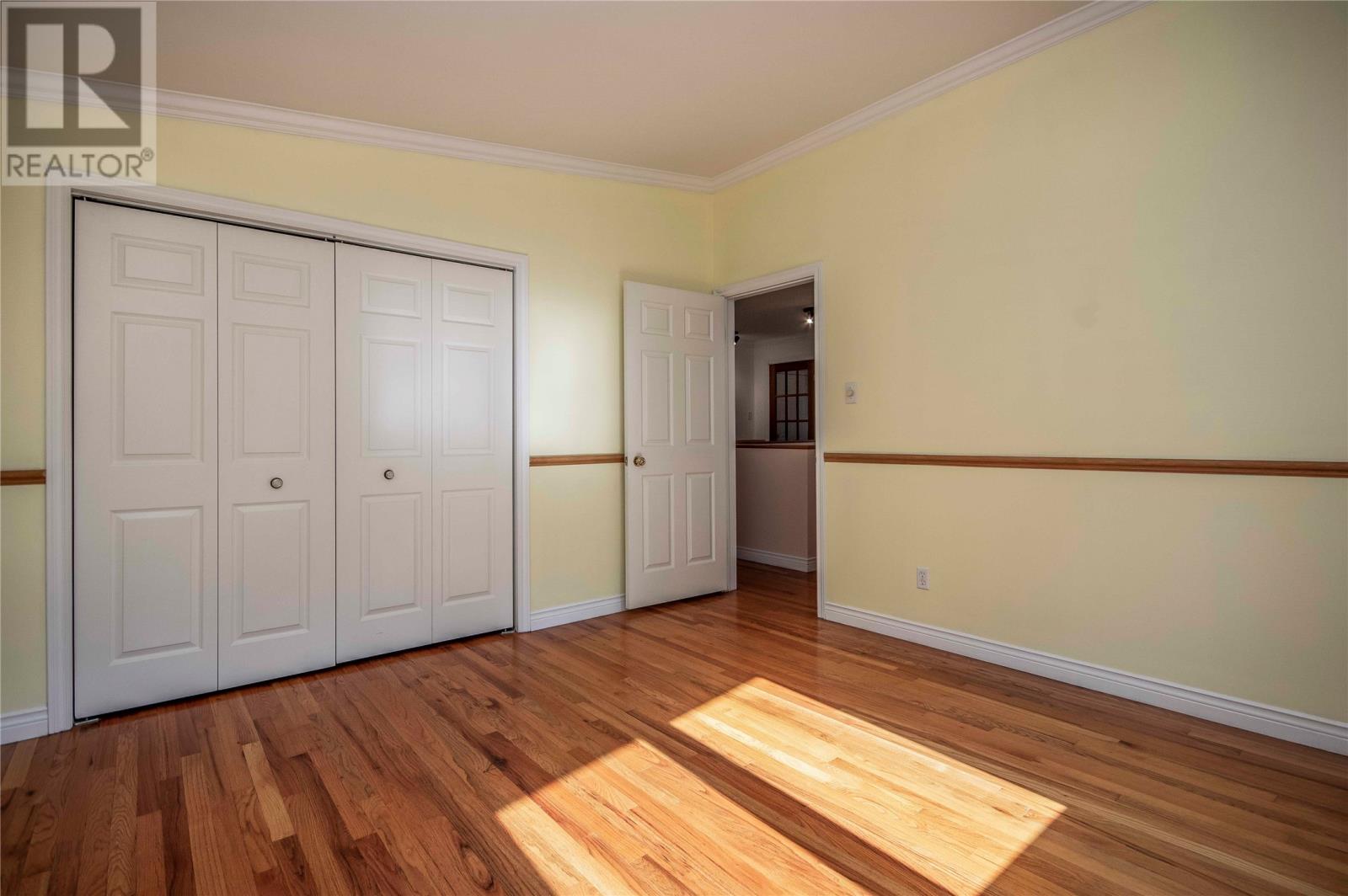 34 Cowan Avenue, St. John's, Newfoundland & Labrador  A1E 3N7 - Photo 17 - 1290333