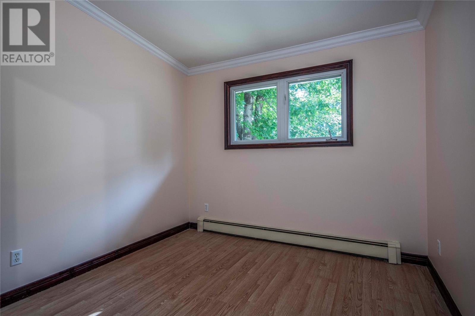 34 Cowan Avenue, St. John's, Newfoundland & Labrador  A1E 3N7 - Photo 19 - 1290333