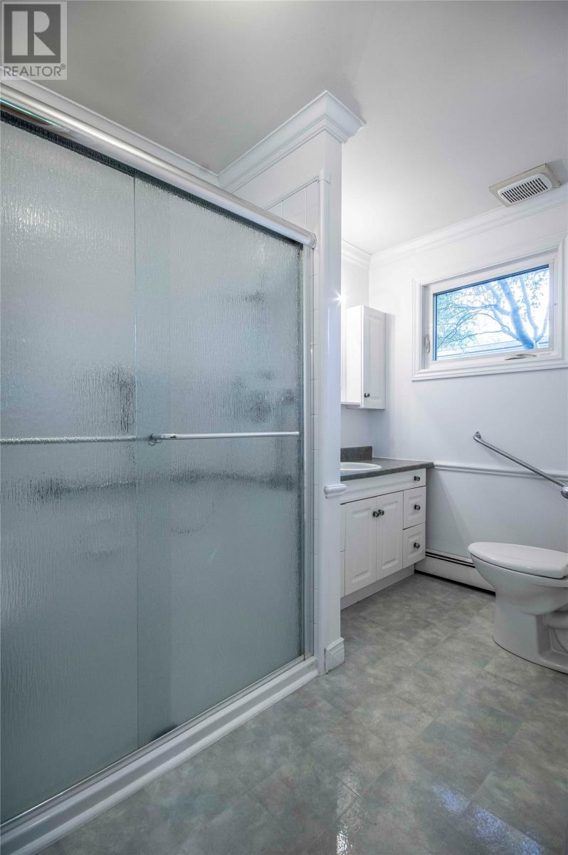 34 Cowan Avenue, St. John's, Newfoundland & Labrador  A1E 3N7 - Photo 20 - 1290333