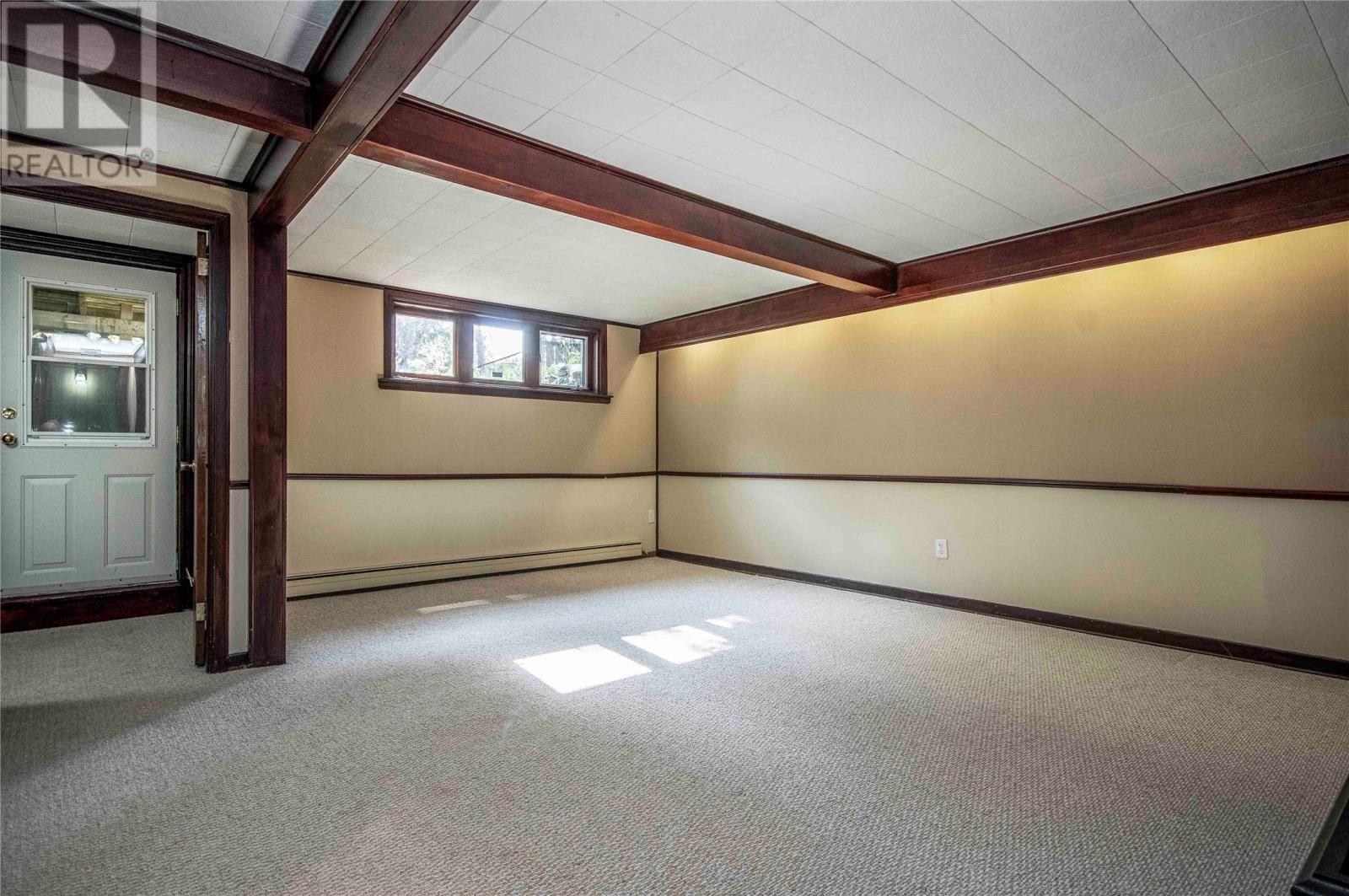 34 Cowan Avenue, St. John's, Newfoundland & Labrador  A1E 3N7 - Photo 22 - 1290333