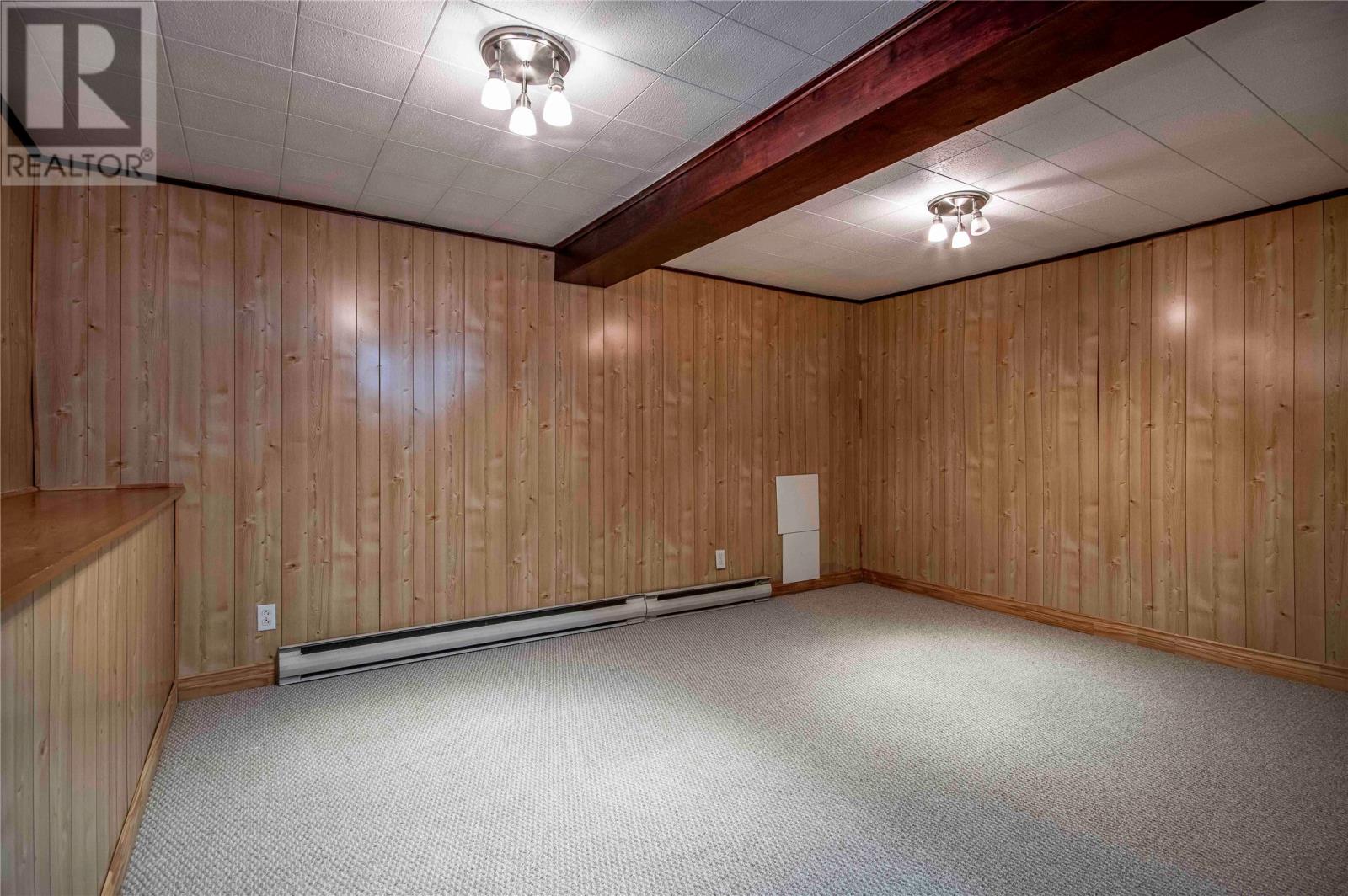34 Cowan Avenue, St. John's, Newfoundland & Labrador  A1E 3N7 - Photo 24 - 1290333
