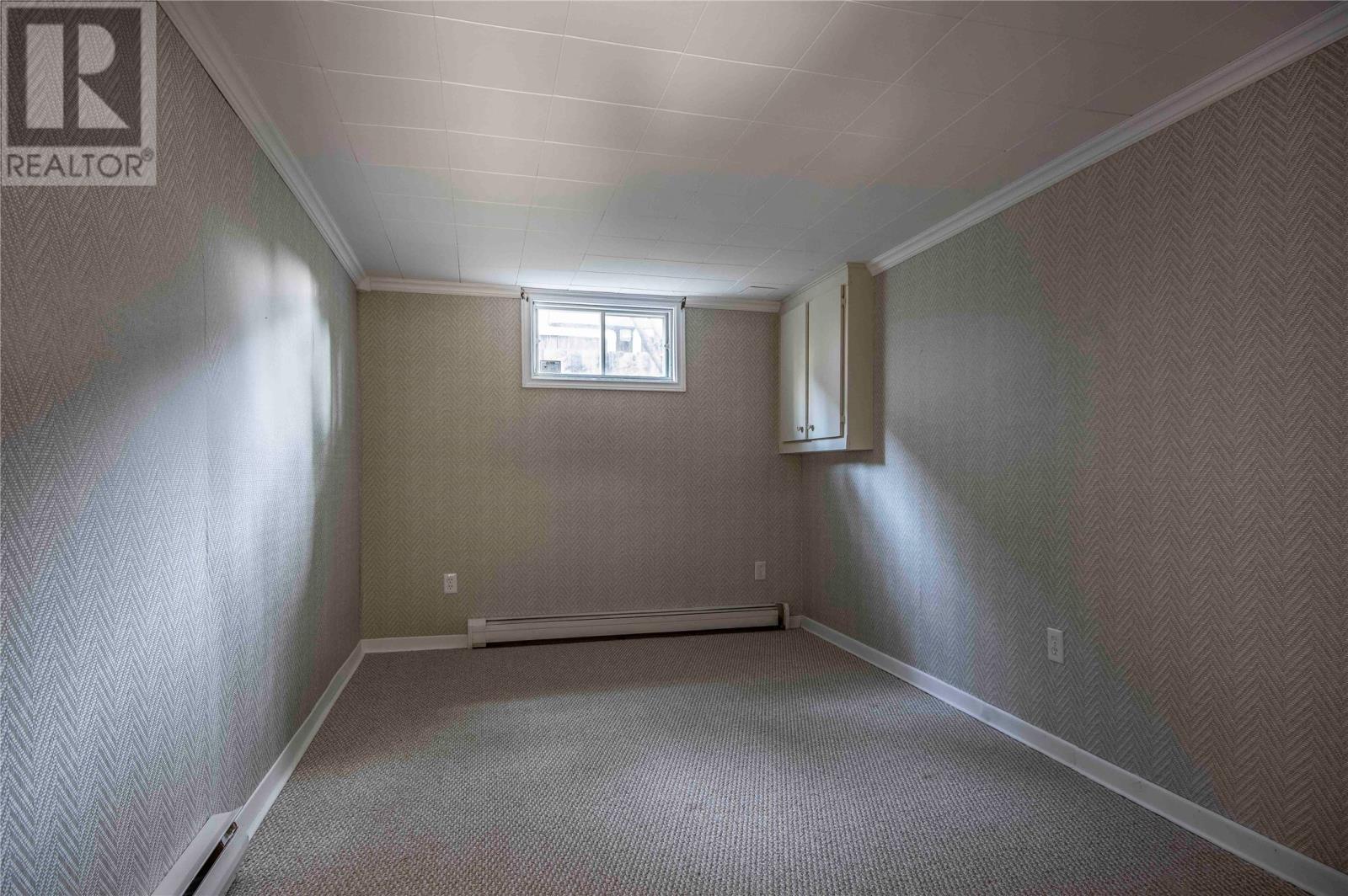 34 Cowan Avenue, St. John's, Newfoundland & Labrador  A1E 3N7 - Photo 25 - 1290333