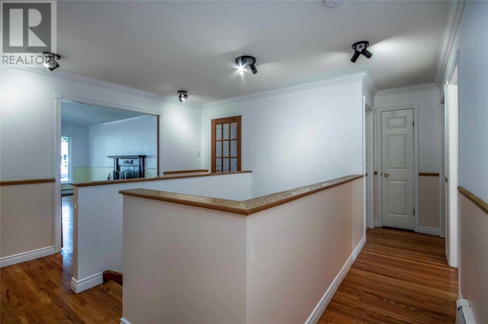 34 Cowan Avenue, St. John's, Newfoundland & Labrador  A1E 3N7 - Photo 8 - 1290333