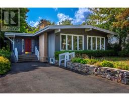 34 Cowan Avenue, St. John's, Newfoundland & Labrador