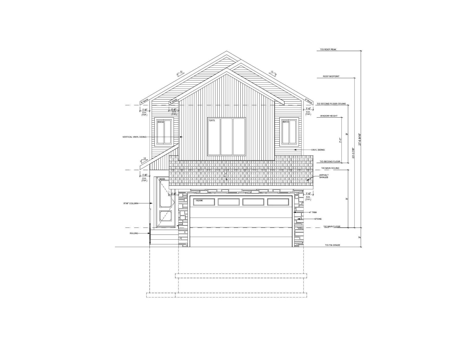 240 Crystal Creek DR, Leduc, Alberta