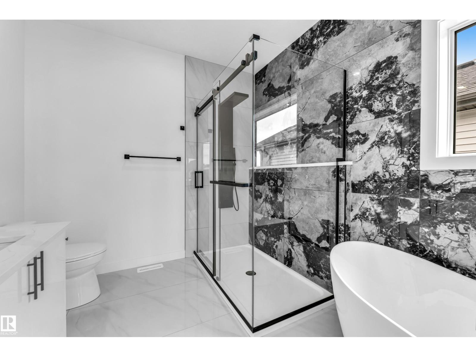 240 Crystal Creek Dr, Leduc, Alberta  T9E 1N9 - Photo 10 - E4457251