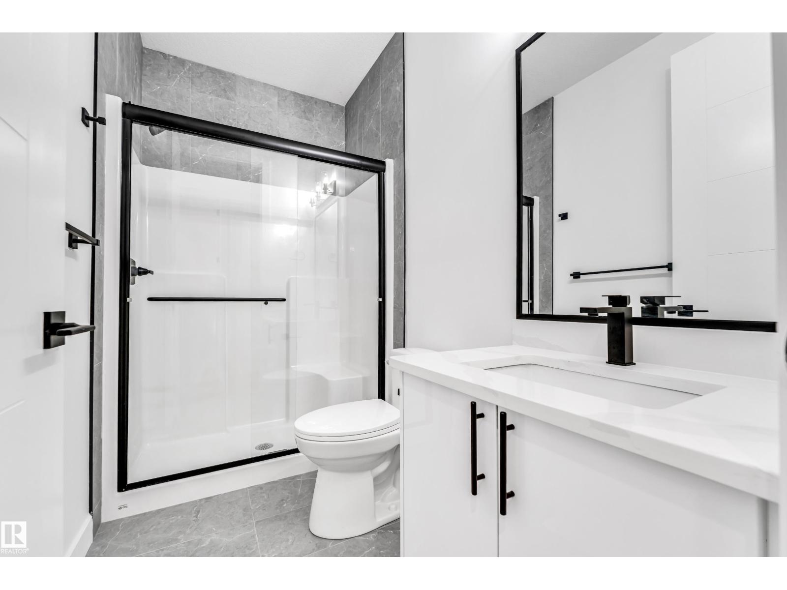 240 Crystal Creek Dr, Leduc, Alberta  T9E 1N9 - Photo 4 - E4457251