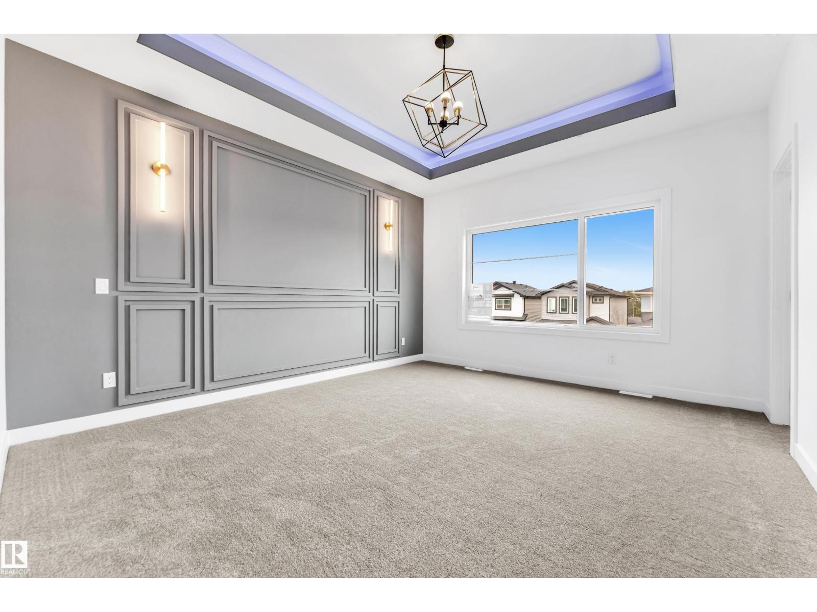 240 Crystal Creek Dr, Leduc, Alberta  T9E 1N9 - Photo 8 - E4457251