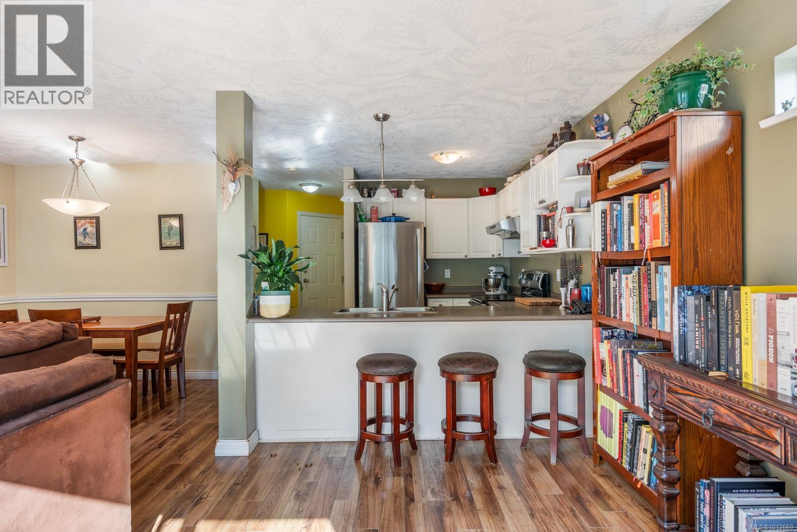 A 1919 Noort Pl, Courtenay, British Columbia