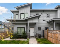 18470 64 AVENUE, Surrey, British Columbia