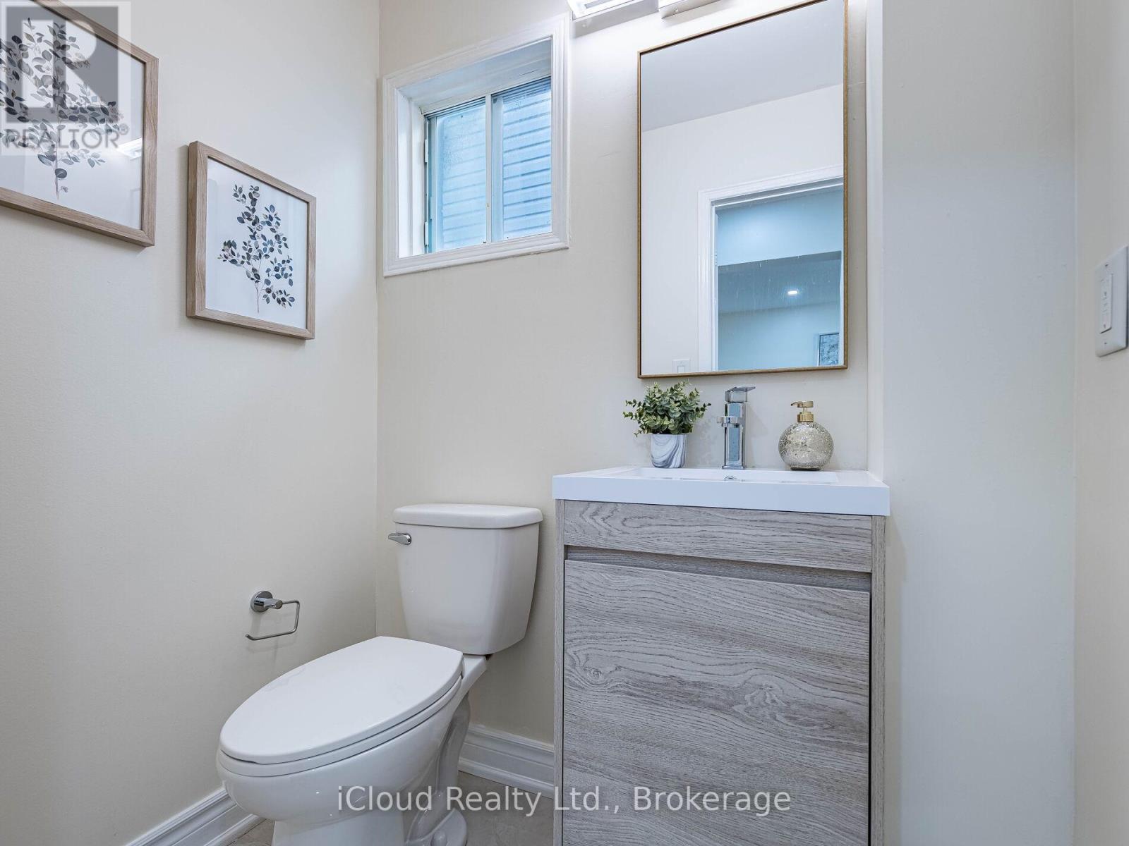 5238 Alicante Street, Mississauga (East Credit), Ontario  L5V 1S9 - Photo 22 - W12397443