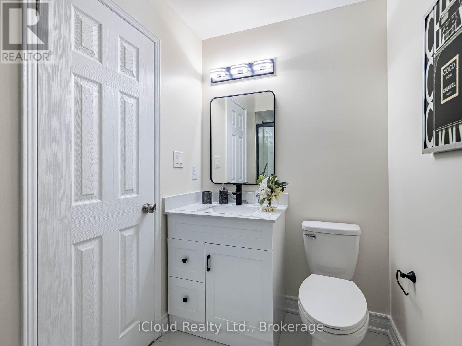 5238 Alicante Street, Mississauga (East Credit), Ontario  L5V 1S9 - Photo 29 - W12397443