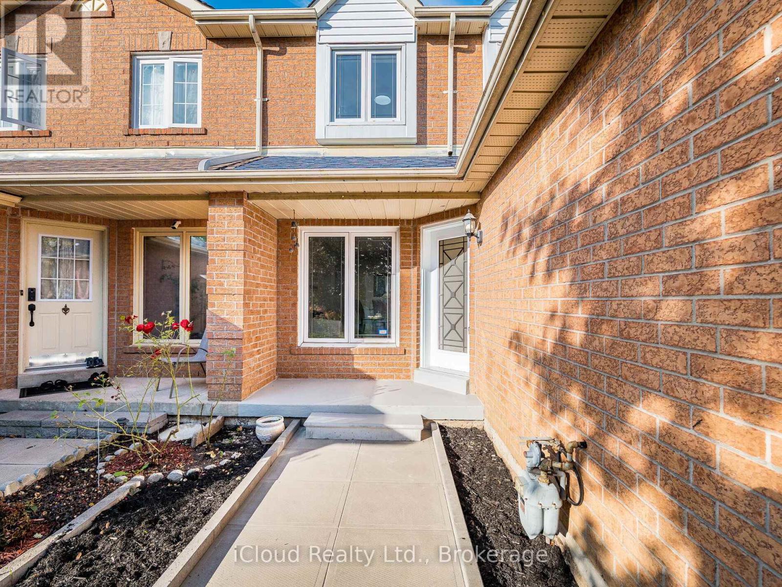 Property at 5238 ALICANTE STREET image 3