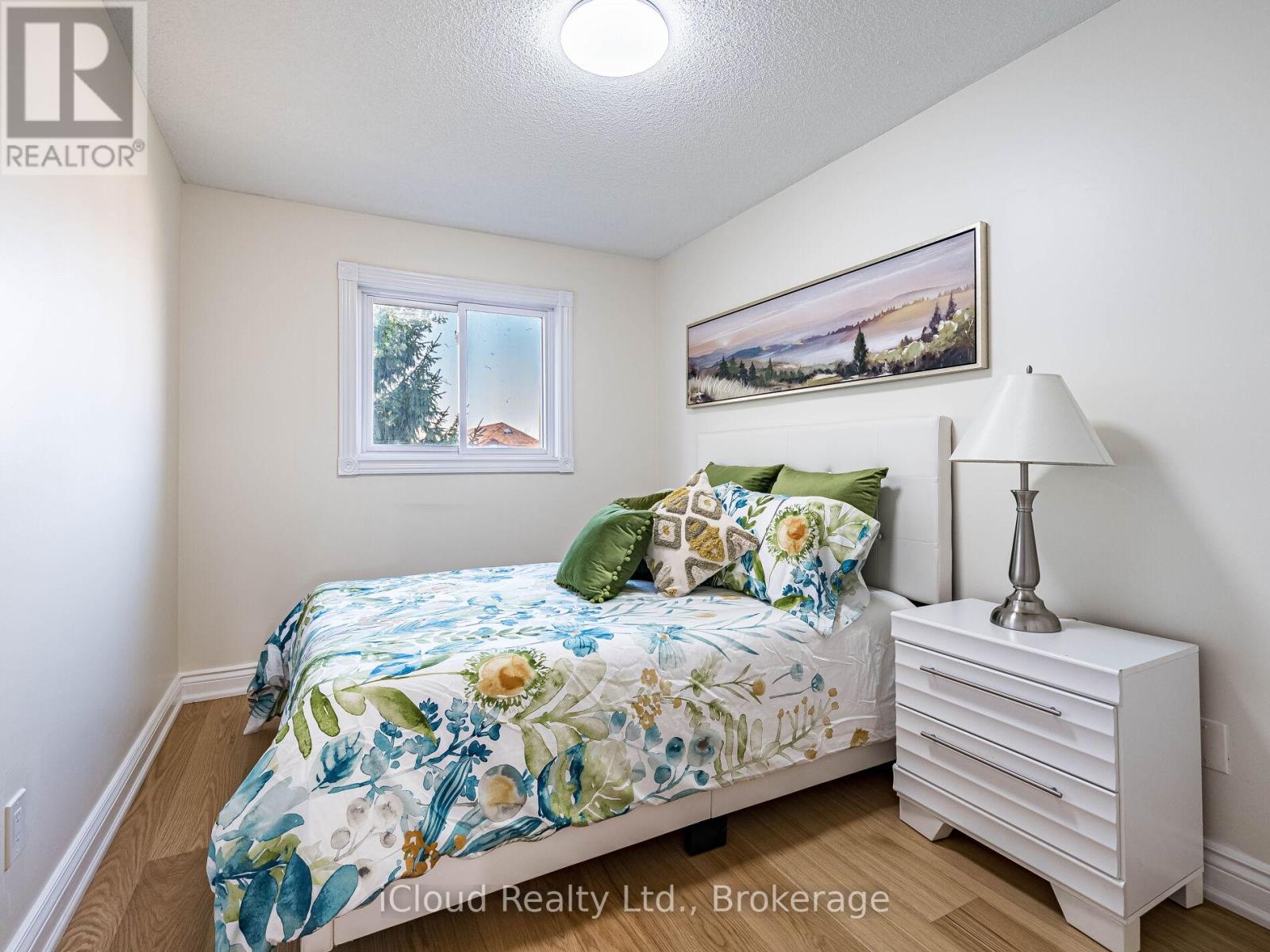 5238 Alicante Street, Mississauga (East Credit), Ontario  L5V 1S9 - Photo 30 - W12397443