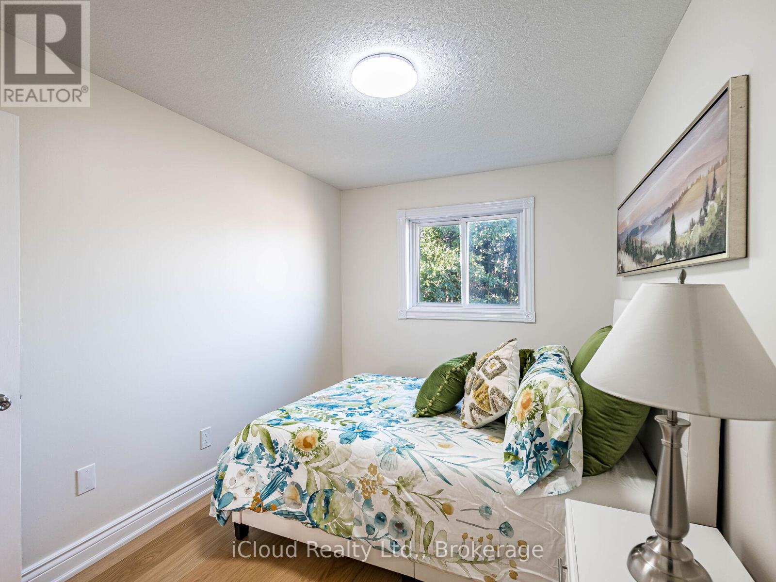 5238 Alicante Street, Mississauga (East Credit), Ontario  L5V 1S9 - Photo 31 - W12397443