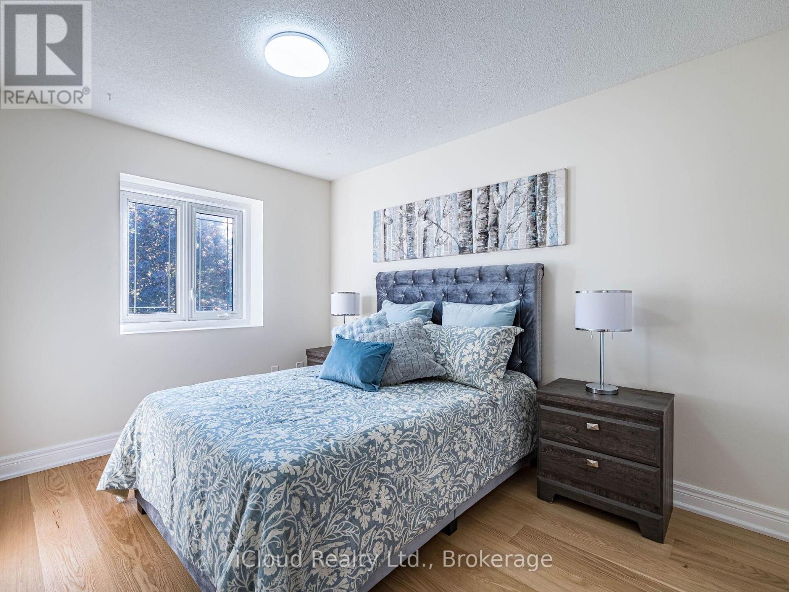 5238 Alicante Street, Mississauga (East Credit), Ontario  L5V 1S9 - Photo 32 - W12397443