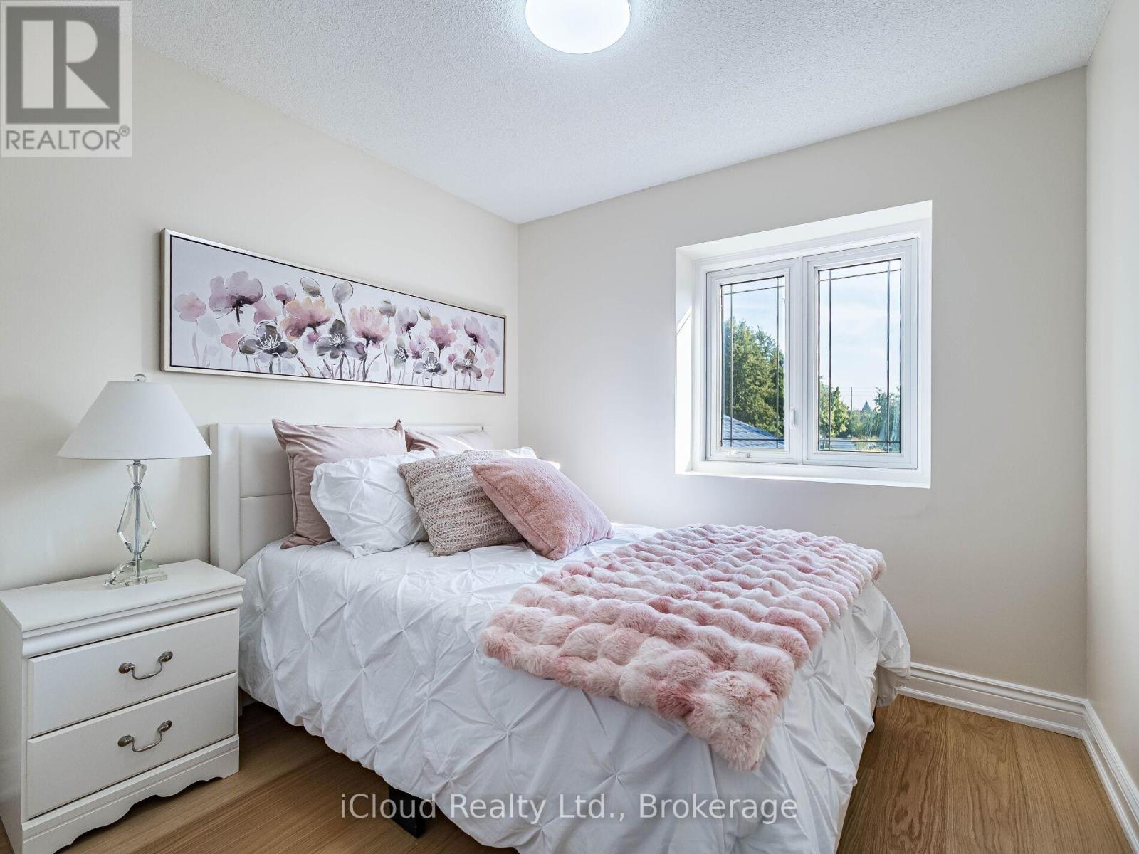 5238 Alicante Street, Mississauga (East Credit), Ontario  L5V 1S9 - Photo 33 - W12397443