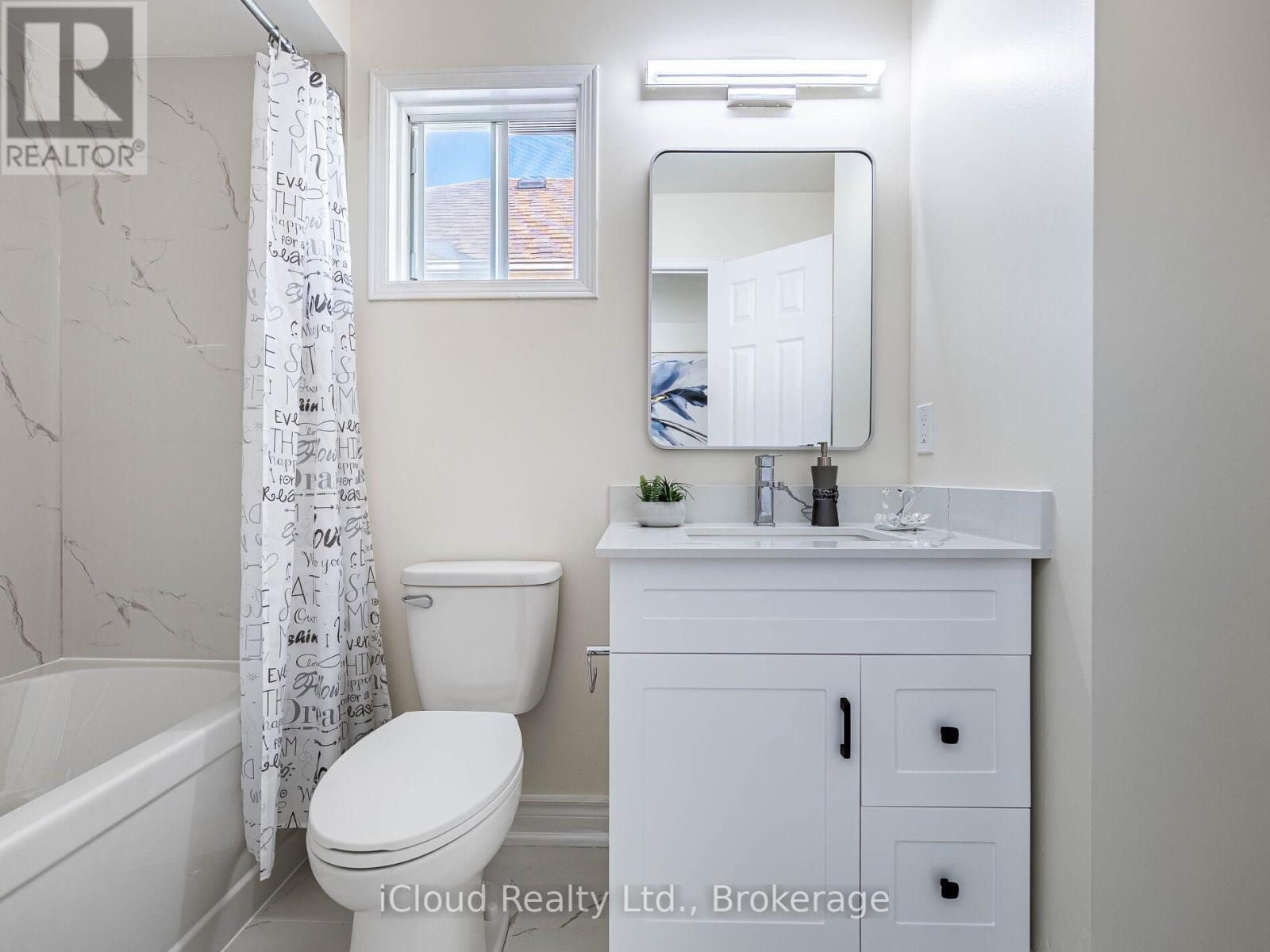 5238 Alicante Street, Mississauga (East Credit), Ontario  L5V 1S9 - Photo 37 - W12397443