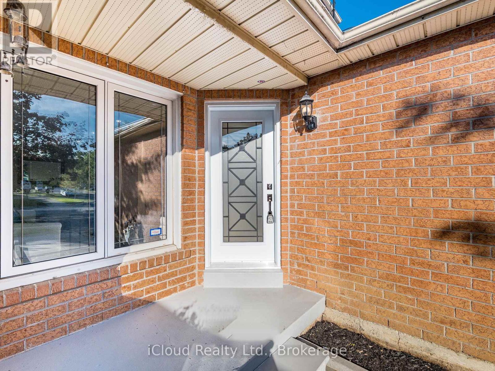 Property at 5238 ALICANTE STREET image 4