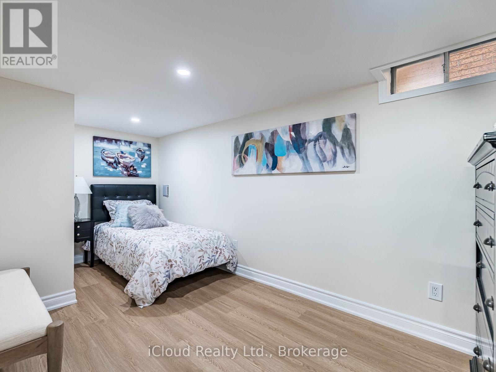 5238 Alicante Street, Mississauga (East Credit), Ontario  L5V 1S9 - Photo 45 - W12397443