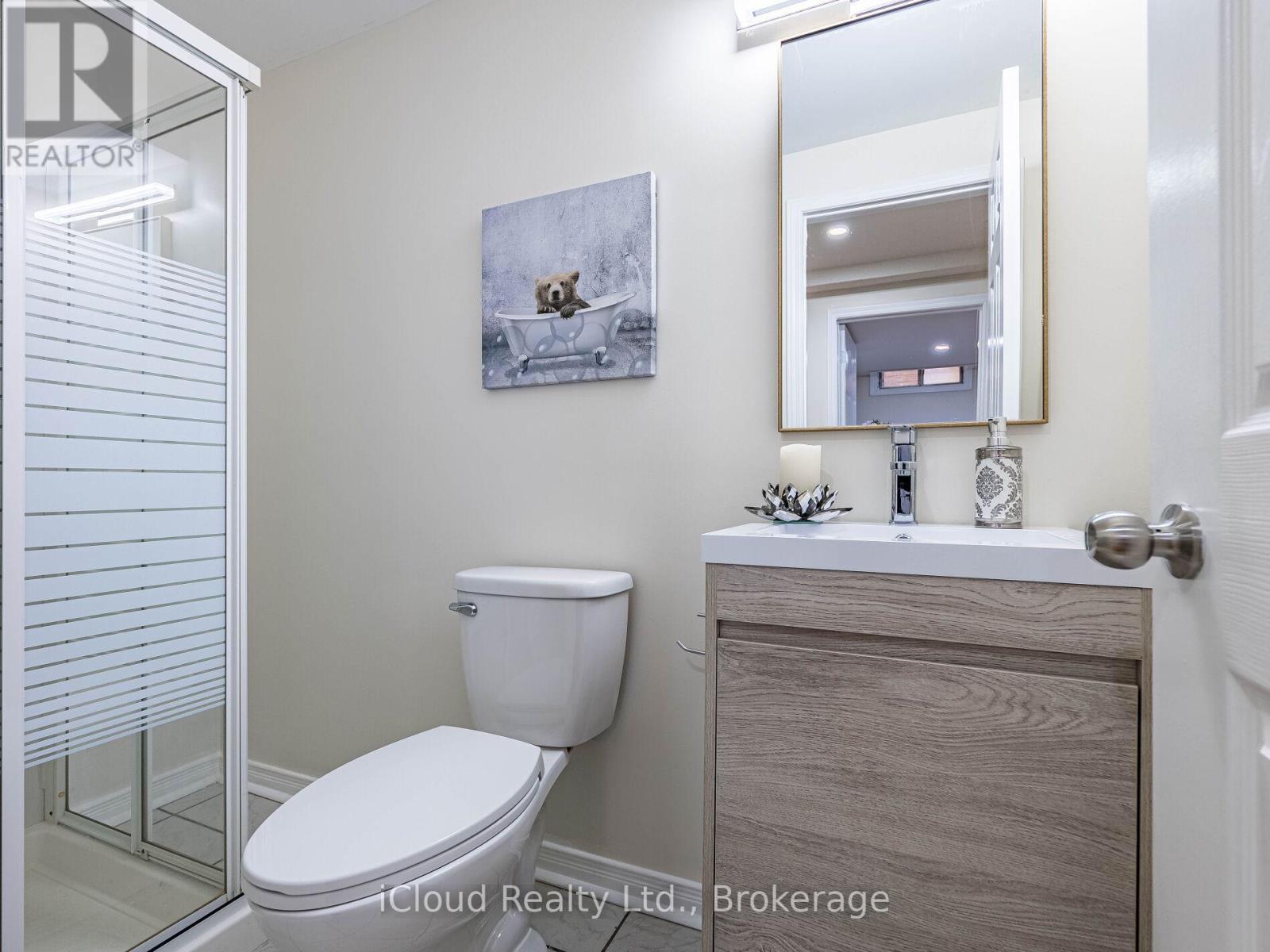 5238 Alicante Street, Mississauga (East Credit), Ontario  L5V 1S9 - Photo 46 - W12397443