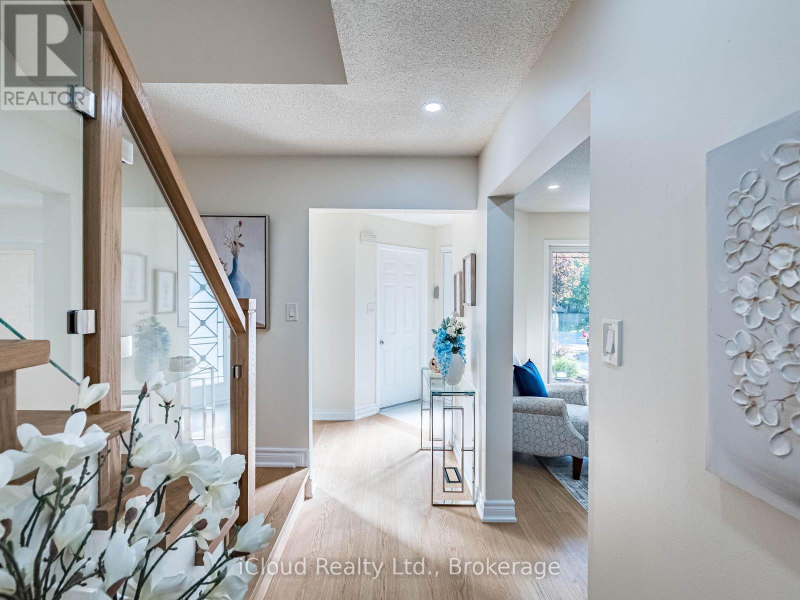 Property at 5238 ALICANTE STREET image 5