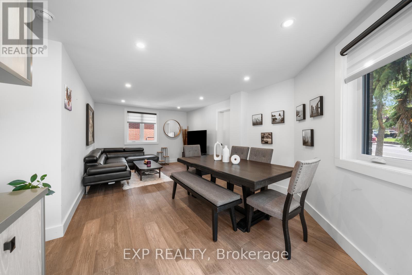 5 Brendwin Road, Toronto, Ontario  M6N 4V6 - Photo 6 - W12397448