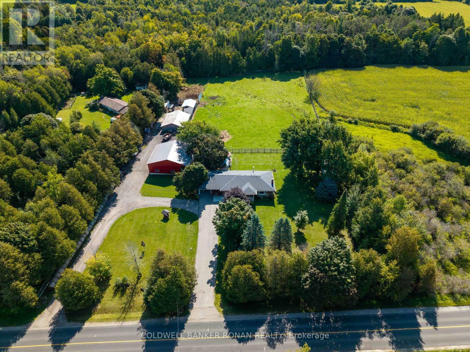 9480 32 SIDE ROAD, Halton Hills, Ontario