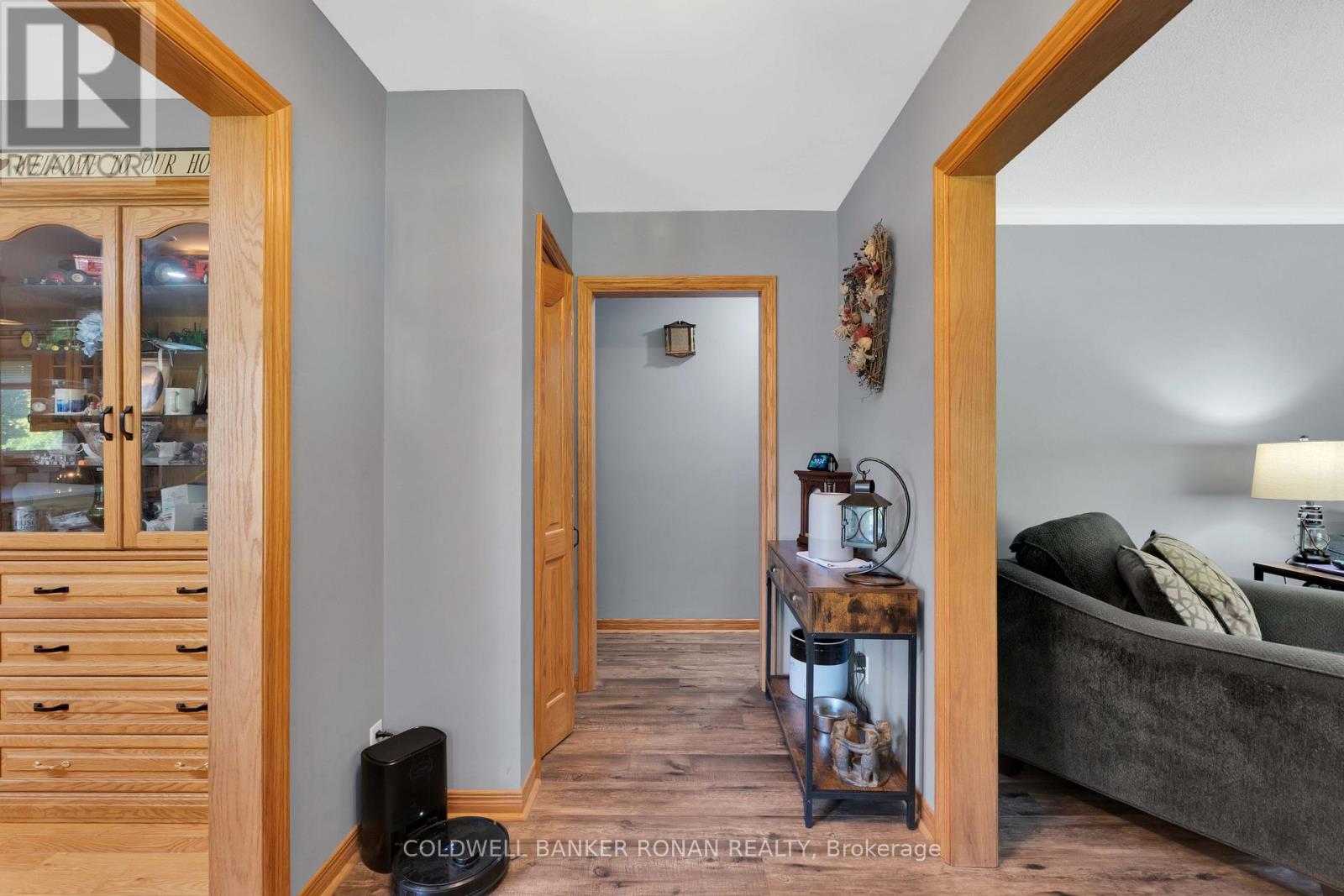 9480 32 Side Road, Halton Hills, Ontario  L7J 2L8 - Photo 10 - W12397503